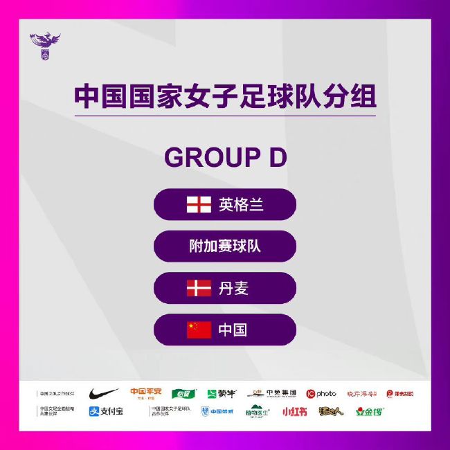武则天张开腿让我爽一夜