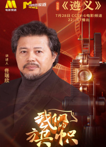 教师露脸自拍20p
