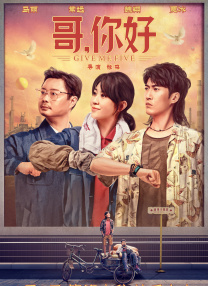 武则天张开腿让我爽一夜